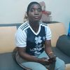 jamila.jamie