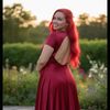 lauravero9098