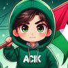 arecikk7
