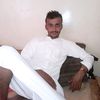 user75247181745957