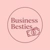 digitalbusinessbesties