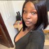 eluwa_pikin