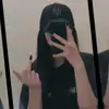 user183876740
