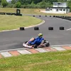 leo_h1121
