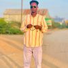 cali_shiine5083