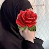 sidraafnan2.com