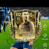 dylannn_cr7
