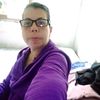 franceidismartine