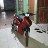 lagigalau117_