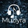 muzlyra