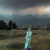 asma.zubair01