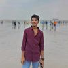 mohammademon10x