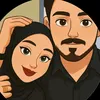 user1215919528018