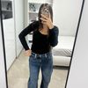 agamozz