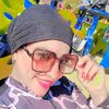 samah.anwar001