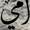 user7322975083456