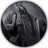 r_ios14