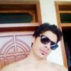 irfanfabrics24