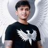 naeym235