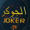 user7799569514103