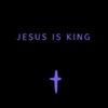 jesus12_king