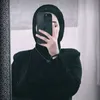 user7903227479907