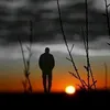 sunset.time52