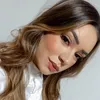 camila.silva004