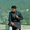 md.hussain_official10