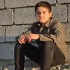 hamak719