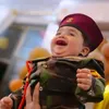 farah_12m