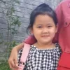 thy.trang1310