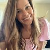suzannedawson_
