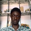 young.escobar1