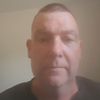paul.byrne83