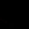 khalilva_07