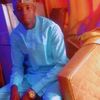 userabdulkadir127389