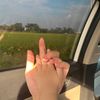 chu_thu_ha