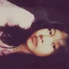 glxssy.cali