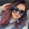 hanan.altaie