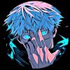 rip_gaming91