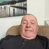 clarence8247