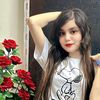 allumira2