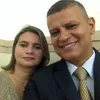 marciano.moreira4