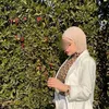 mj2a_2
