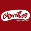 choripues