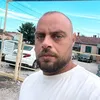 Noel Auto Trade !