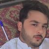 zubair.bacha1