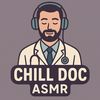 chilldoc007