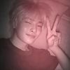 chaeyoungstraw_berry1